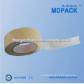 Medical Adhesive Tape For Steam Sterilization